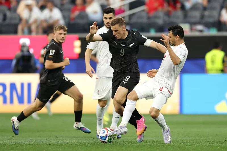 ir-iran-v-new-zealand-group-g-fifa-world-cup-2026_1