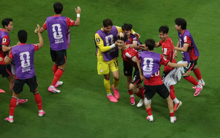 korea-republic-v-czechia-group-a-fifa-world-cup-2026