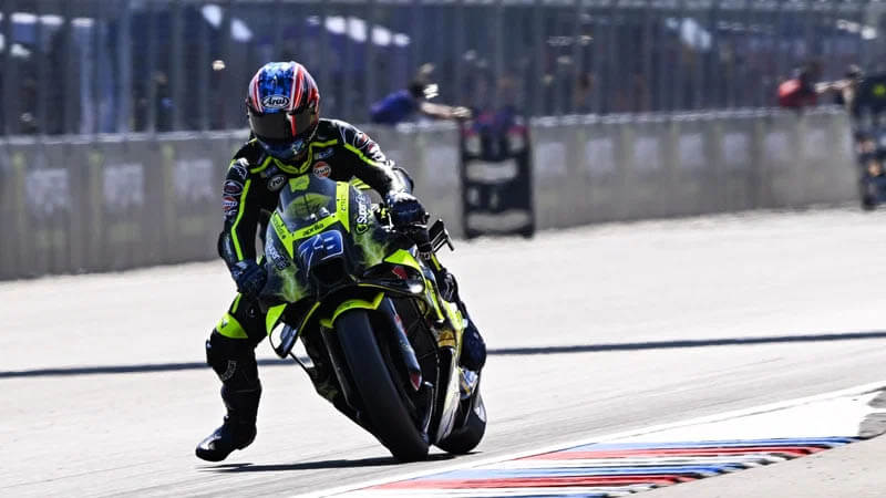 motogp-aprilia-tracjhouse-ogura-czechgp-brno-qualification