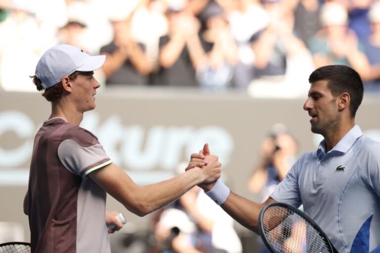 novak-dzhokovich-i-yannik-sinner-proveli-sovmestnuyu-trenirovku-na-uimbldone-2026_17824023581713149428