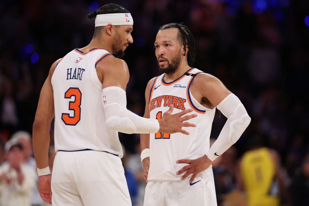 nyu-jork-ustanovil-rekordnyj-kambek-v-finalnyh-seriyah-plej-off-nba-vseh-vremyon_17811517531186277980-1024x683.jpg
