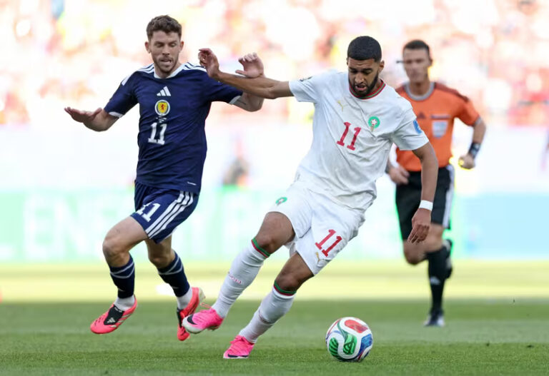 scotland-v-morocco-group-c-fifa-world-cup-2026