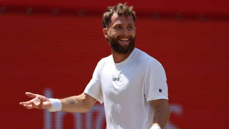 skysports-corentin-moutet-tennis_7276863