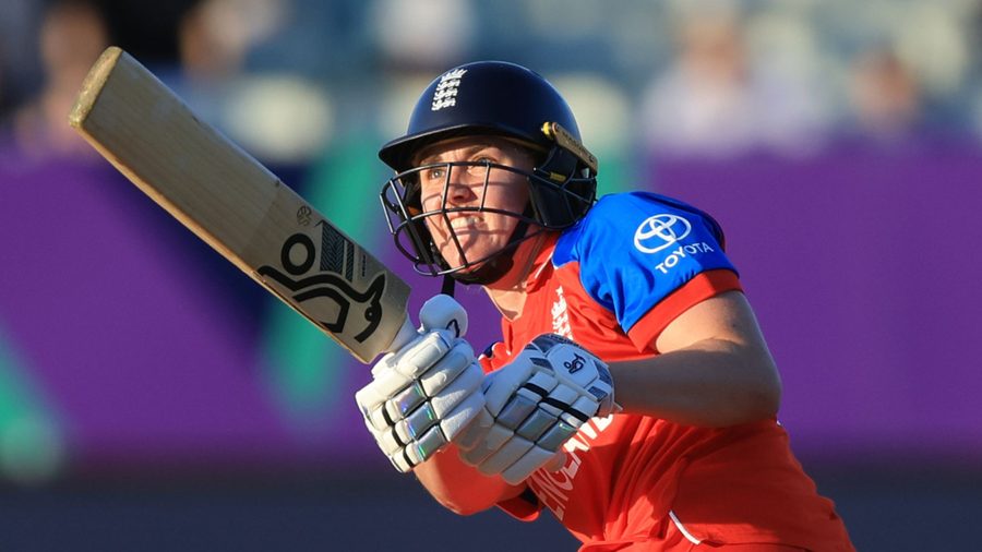 skysports-nat-sciver-brunt_7275026_small
