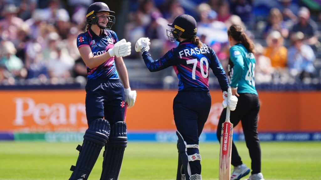 skysports-scotland-t20-world-cup_7280796