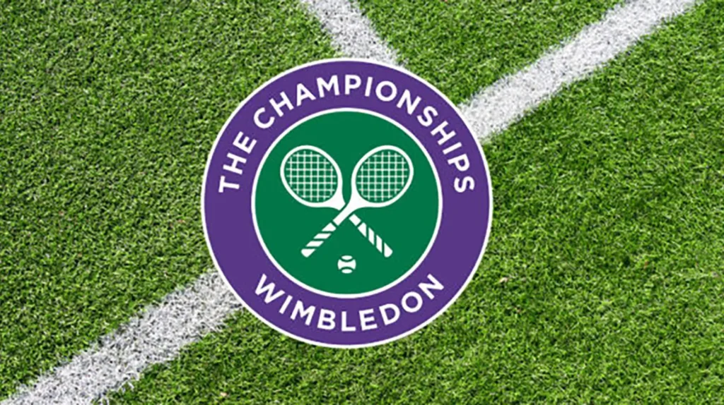 wimbledon2025_01-720x320-1