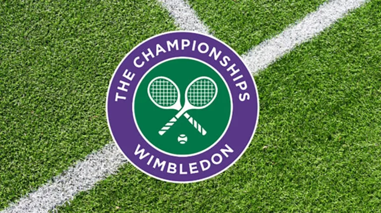 wimbledon2025_01-720x320-1