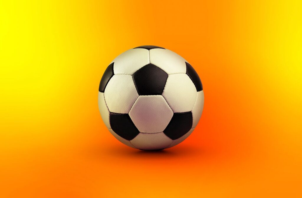 worldcup
