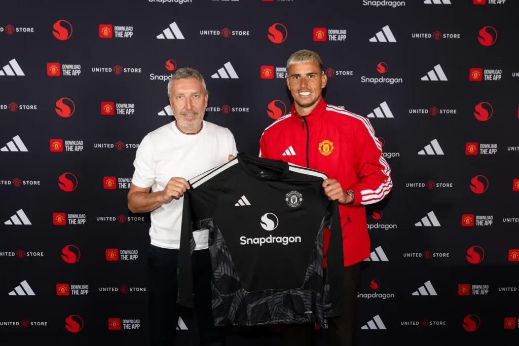 0HFyMdQiCvix3G04Duj5Ns3kcPbW9Hti8vHXIyKO_1200