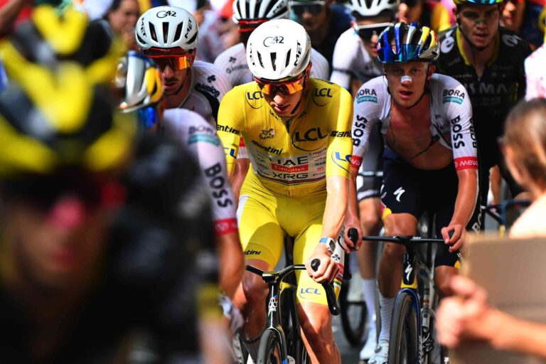 113th-tour-de-france-2026-stage-15