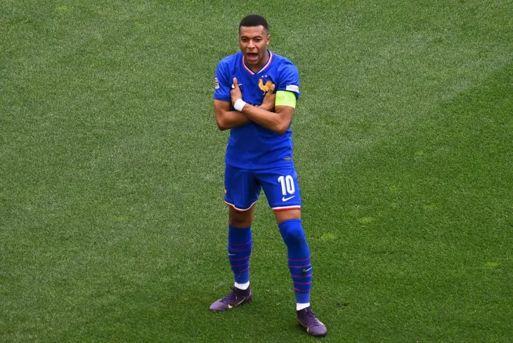 1782860237_mbappe2