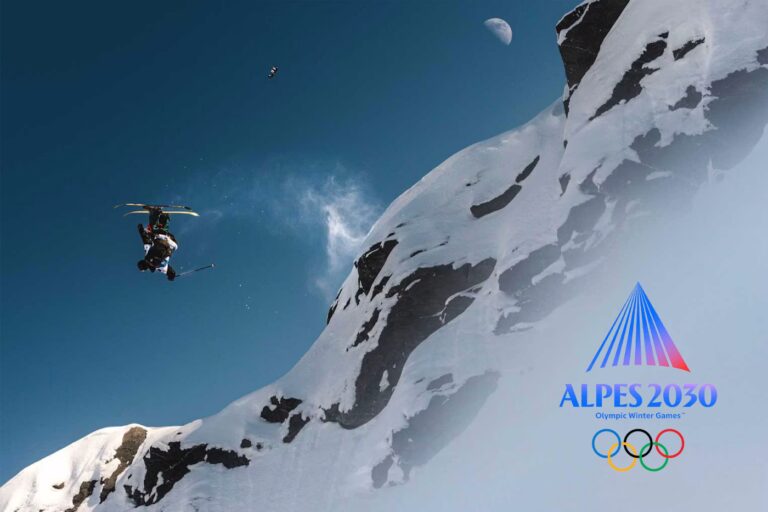 1783446619-olympicfreeride