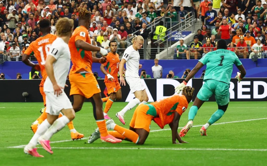2026-06-30t184819z_1180811967_up1em6u1g8ixu_rtrmadp_3_soccer-worldcup-civ-nor-scaled