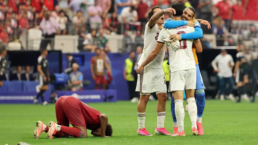2026-07-06T211024Z_1317444147_UP1EM761MTBO8_RTRMADP_3_SOCCER-WORLDCUP-POR-ESP.JPG