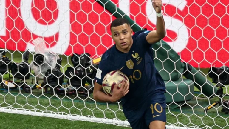 2026-07-13_111708_7801f0_kilian-mbappe