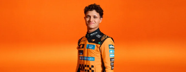 2026_McL_web_driver_page_header_Lando