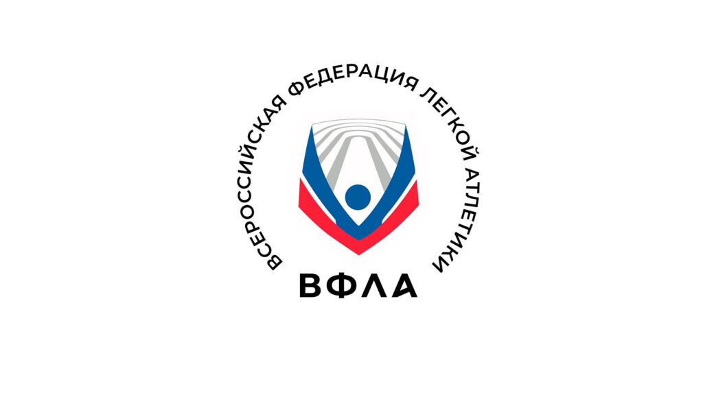 2ffcd58b15fc36bf1435ecb34b3878bf69df6de98f00b811245191