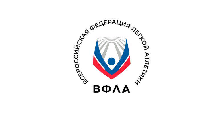 2ffcd58b15fc36bf1435ecb34b3878bf69df6de98f00b811245191