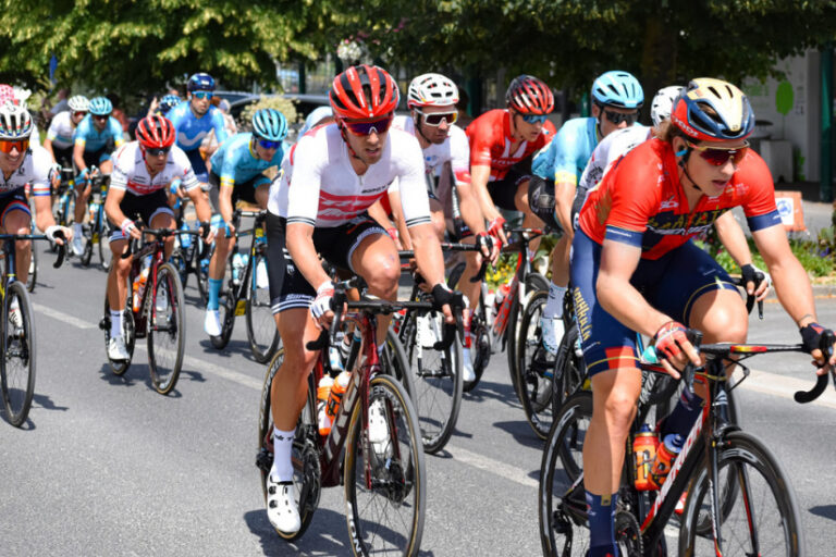 552098-coronavirus-le-tour-de-france-2020-reporte-au-29-aout