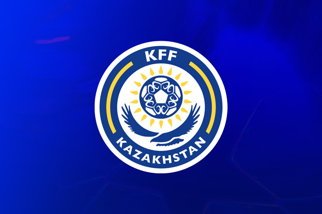 6a5dcf163eea5
