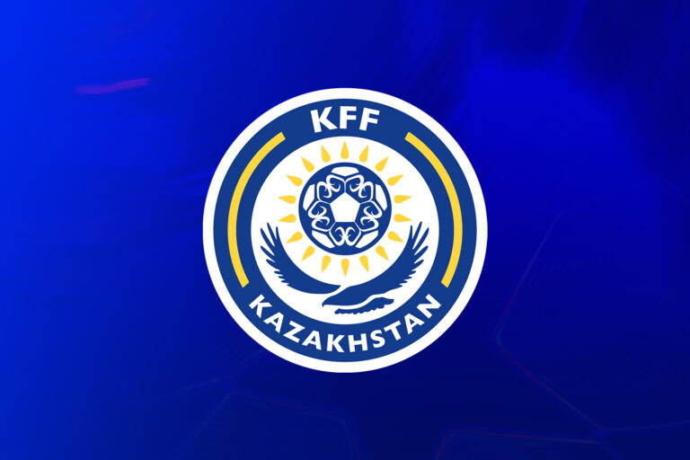 6a5dcf163eea5