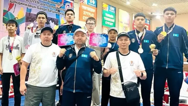 800x450 (17)