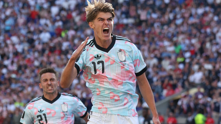 MUNDIAL-EEUU-BÉLGICA