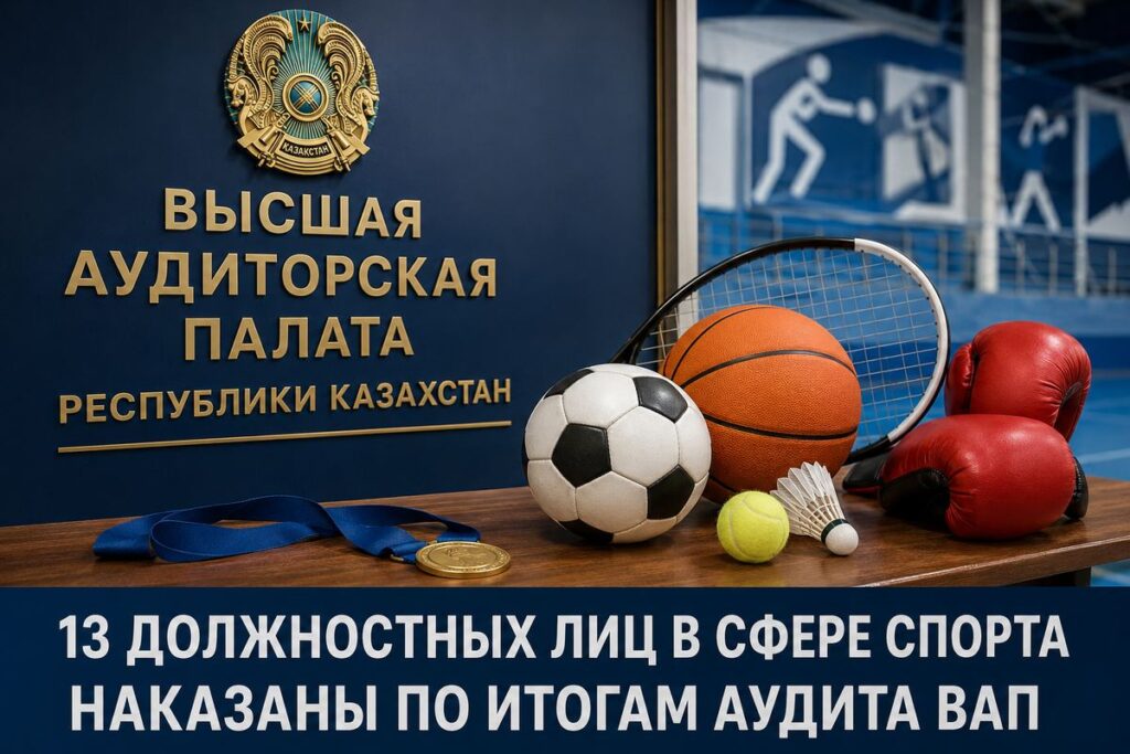 audit_sport_news_cover_light_1200