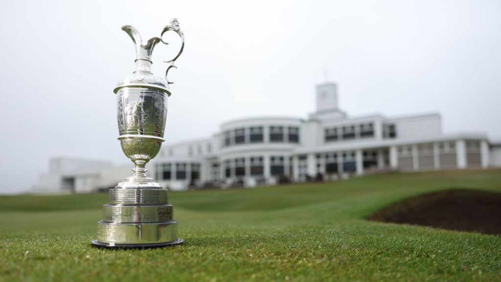 azat-master-7f32f7ee4f-claret-jug-royal-birkdale