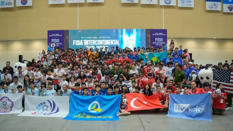 b6ffa1b2468ea2c76f205d677881a8ec.jpg