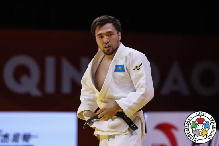 bronze60kaz-rus4-1782476478-1782476478-scaled