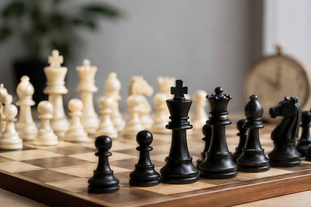 chess_news_light_1200
