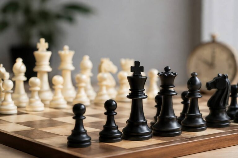 chess_news_light_1200