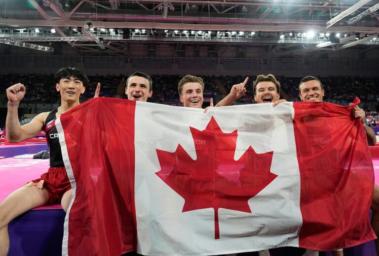 Commonwealth-Games-2026-Artistic-Gymnastics-mens-team-final-highlights-1
