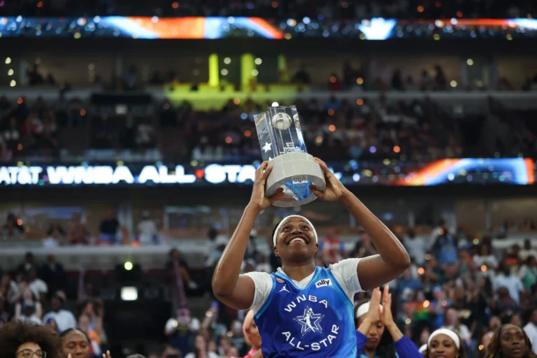 CTC-WNBA-ALL-STAR-GAME-62