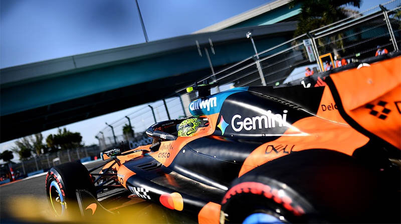 f1-mclaren-norris-sprint-qualification-miamigp