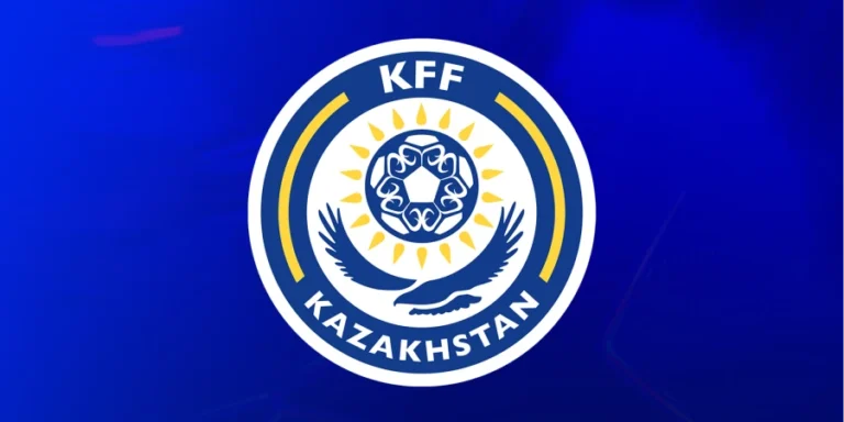 ff3b13d12ea3c975483bd35448d8d470_Hb15L5LBPxZDr6yKglfQ1oLJOlYKTecWiRecC14y.png