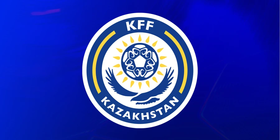 ff3b13d12ea3c975483bd35448d8d470_Hb15L5LBPxZDr6yKglfQ1oLJOlYKTecWiRecC14y.png