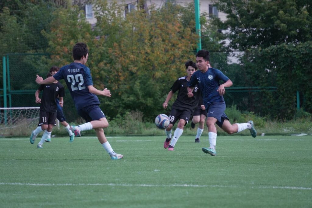 futbol_sport_site_compressed