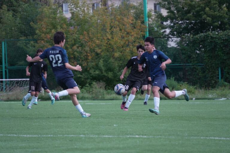 futbol_sport_site_compressed