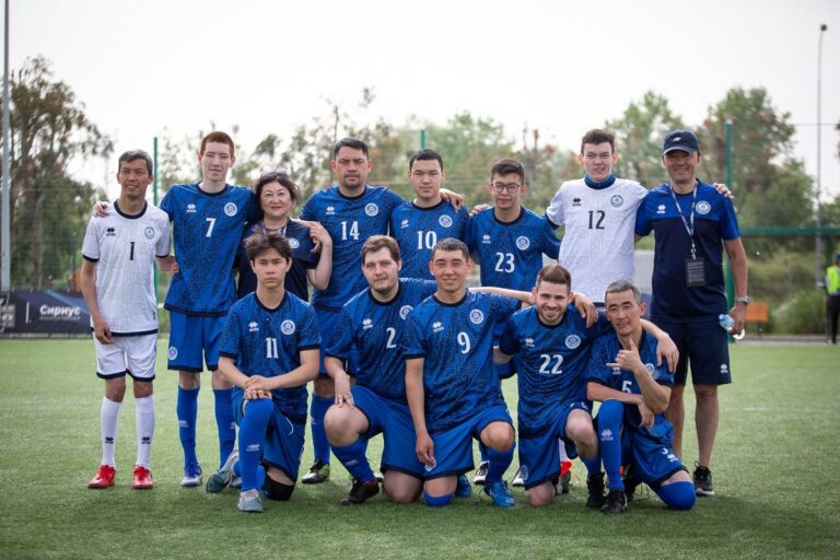 futbol_team_sport_site_compressed