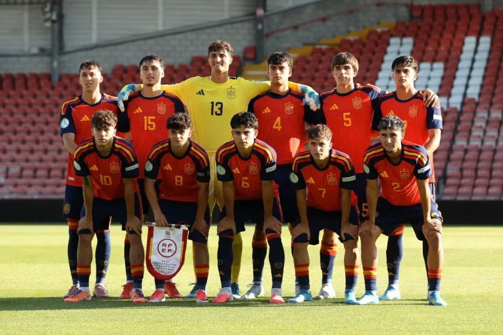 ispanii-u19