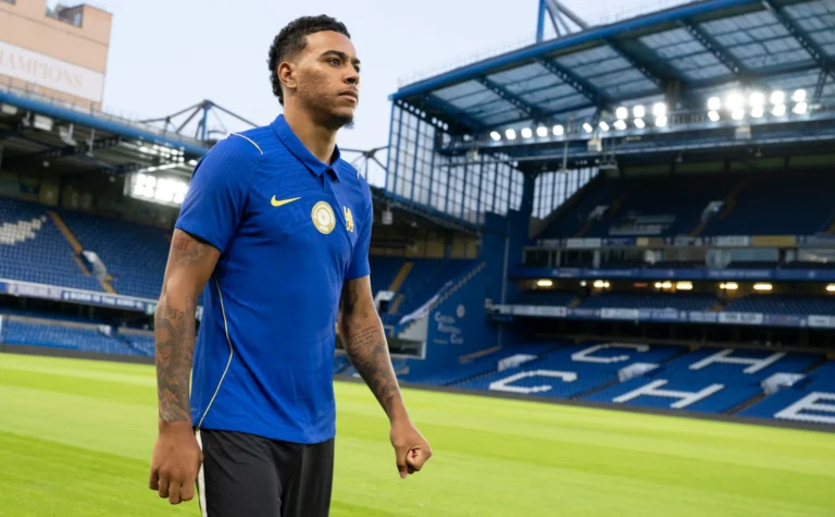 Morgan_Rogers_Chelsea_signing_2