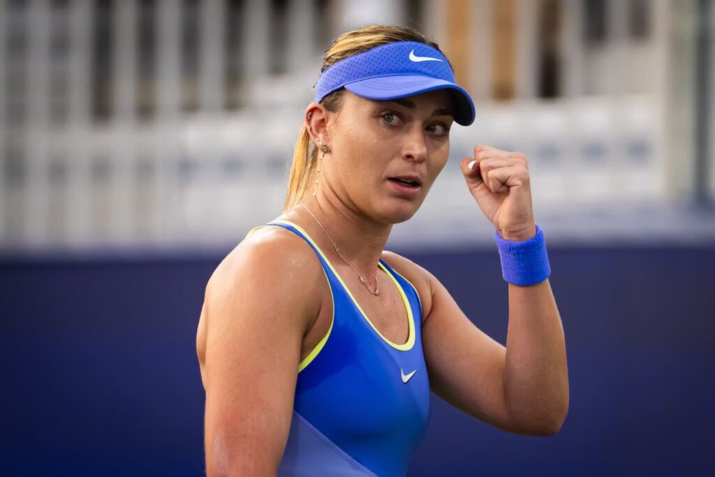 paula-badosa-vyshla-v-final-turnira-v-yassah_1784400873678183389