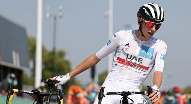 Pd8dCgFQ