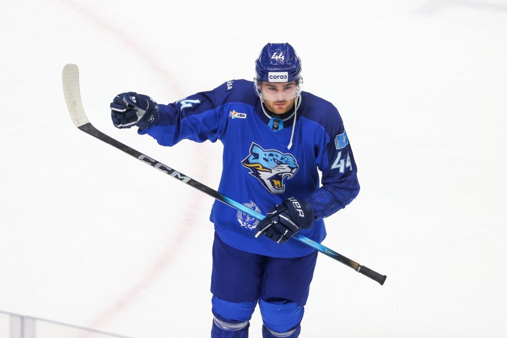 reilly