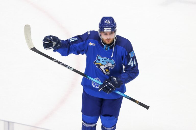reilly