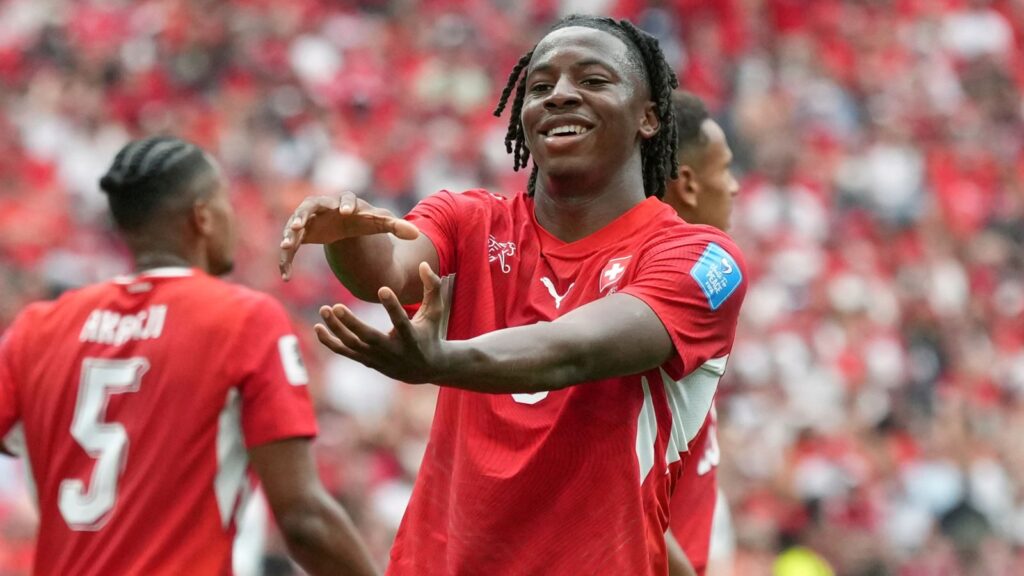 skysports-switzerland-manzambi-7282097-1784316016-3184e740