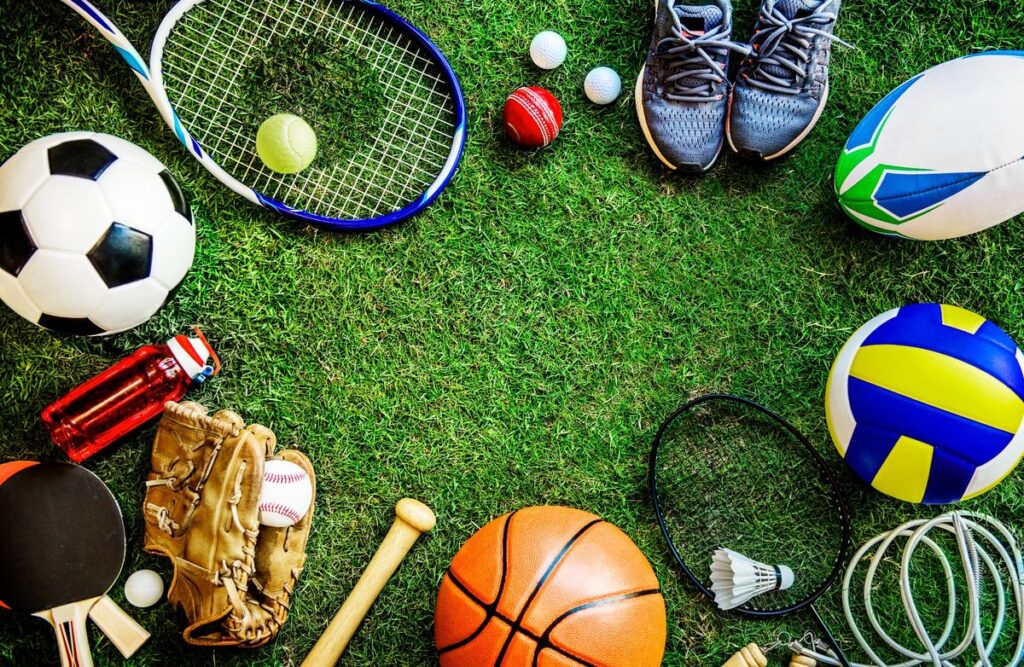sports-tools-web
