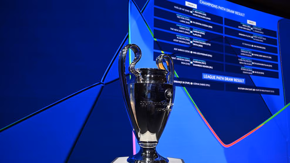 ucl_chp_draw